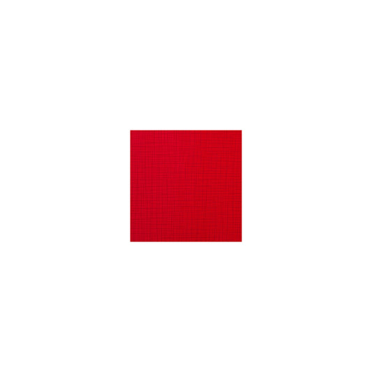 KRAVET CONTRACT CHORD POPPY