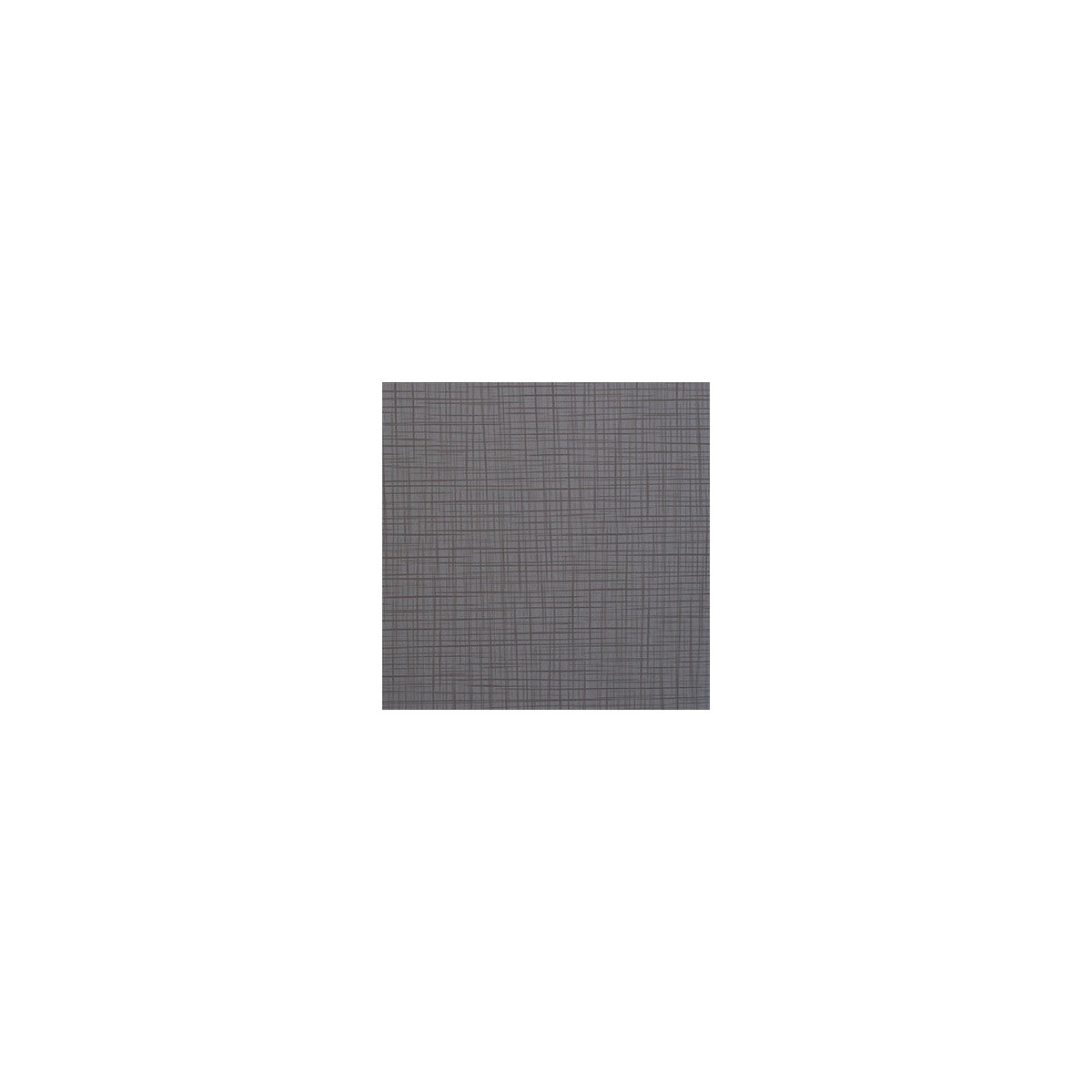 KRAVET CONTRACT CHORD SHADOW