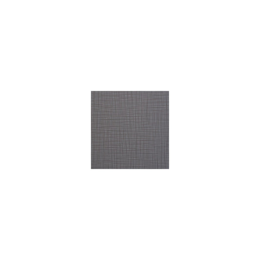 KRAVET CONTRACT CHORD SHADOW