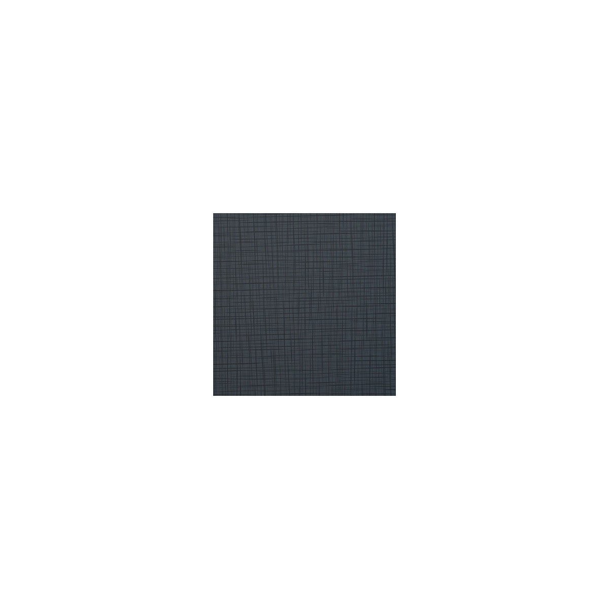 KRAVET CONTRACT CHORD GRAPHITE