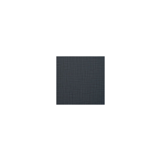KRAVET CONTRACT CHORD GRAPHITE