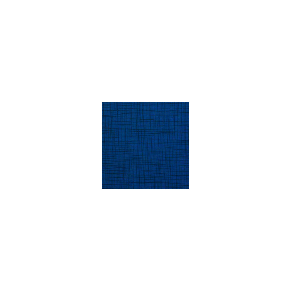 KRAVET CONTRACT CHORD BLUEBERRY