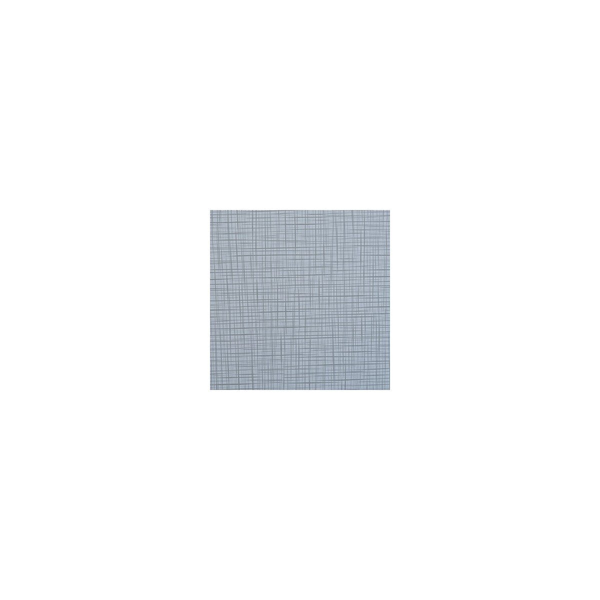 KRAVET CONTRACT CHORD BLUESTONE