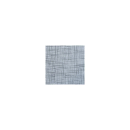KRAVET CONTRACT CHORD BLUESTONE