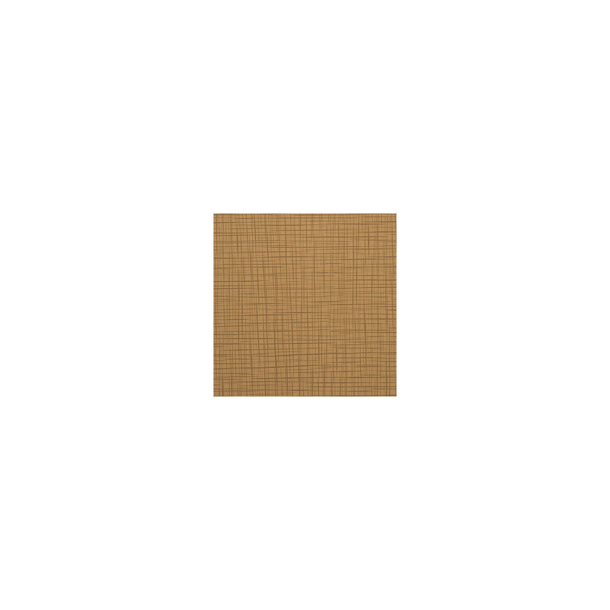 KRAVET CONTRACT CHORD CARAMEL