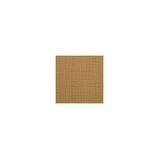 KRAVET CONTRACT CHORD CARAMEL