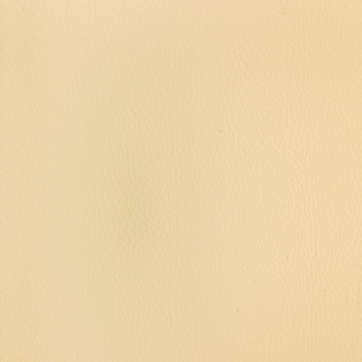 KRAVET DESIGN KRAVET DESIGN CHROME-1