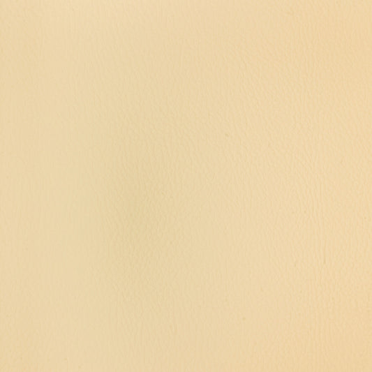 KRAVET DESIGN KRAVET DESIGN CHROME-1