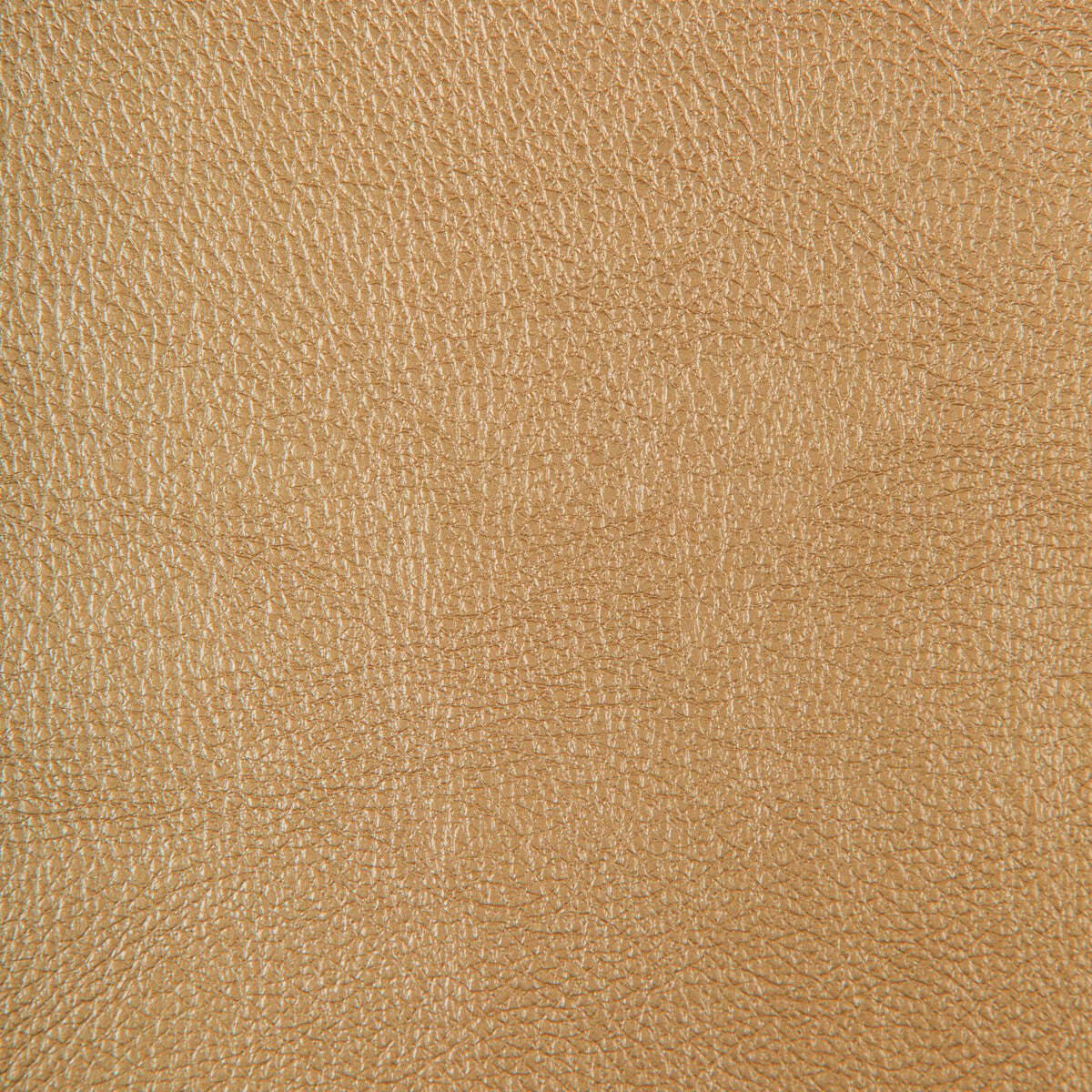 KRAVET DESIGN KRAVET DESIGN CHROME-106