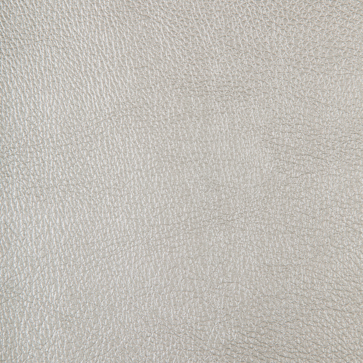 KRAVET DESIGN KRAVET DESIGN CHROME-11
