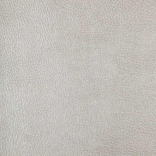KRAVET DESIGN KRAVET DESIGN CHROME-11