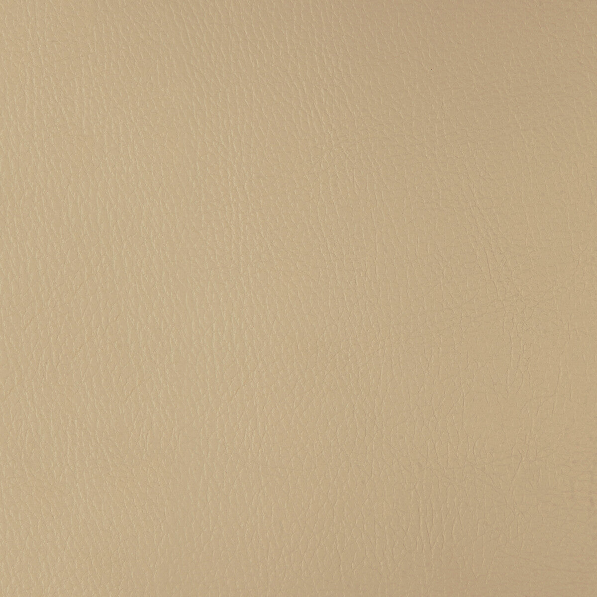 KRAVET DESIGN KRAVET DESIGN CHROME-121