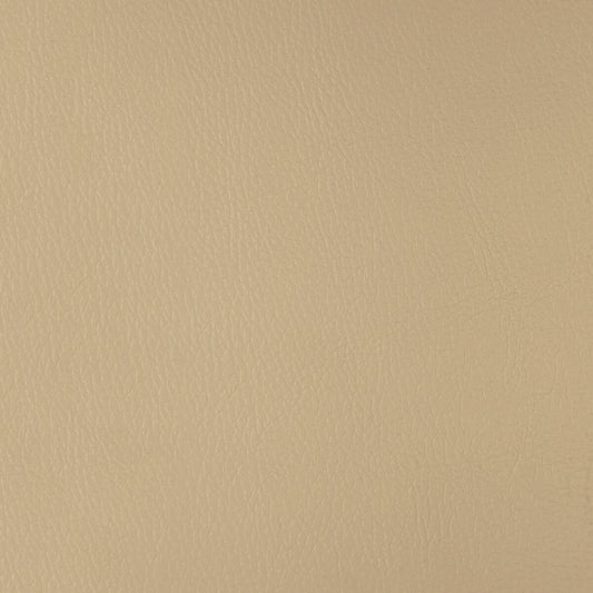 KRAVET DESIGN KRAVET DESIGN CHROME-121
