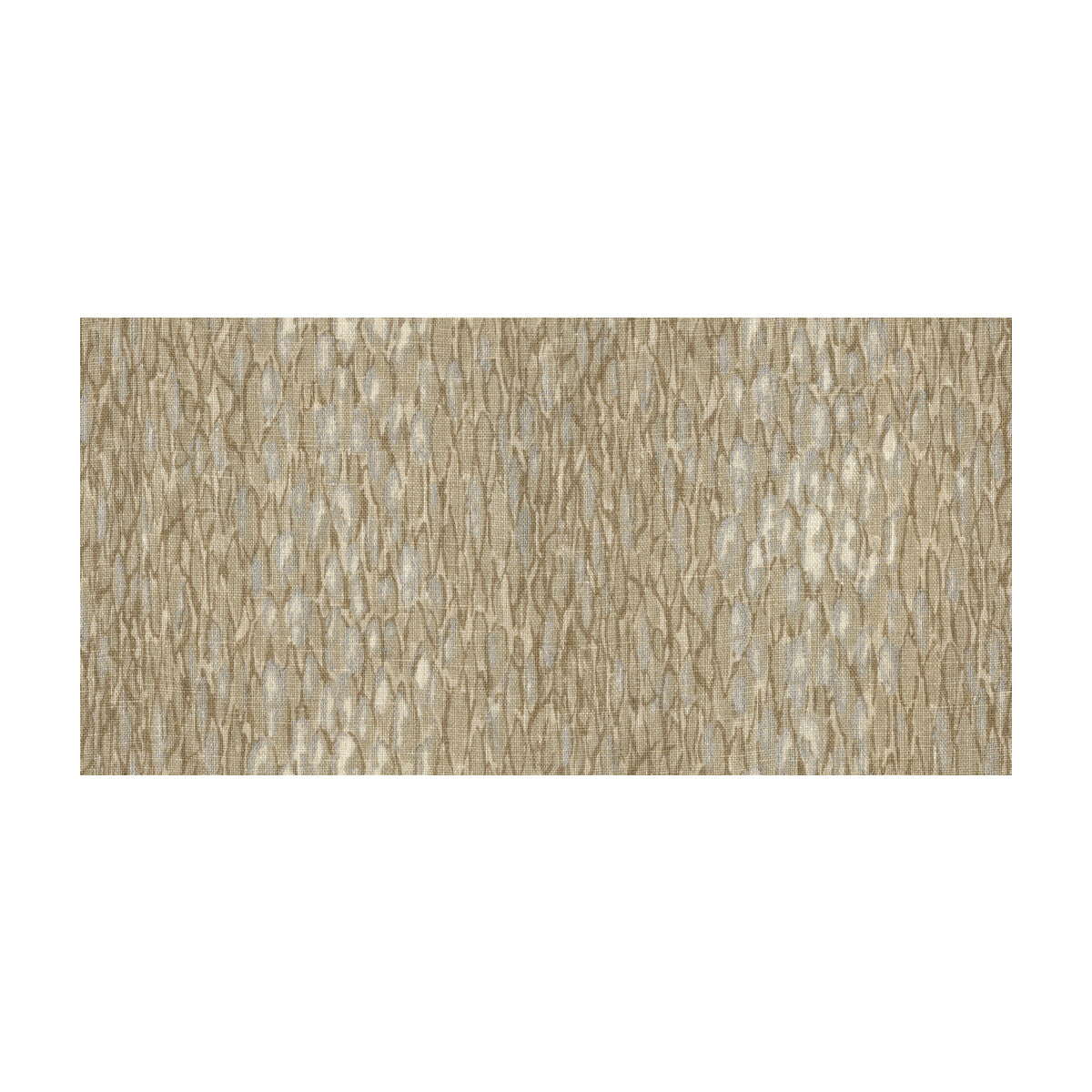 KRAVET BASICS CHROMIS PUMICE