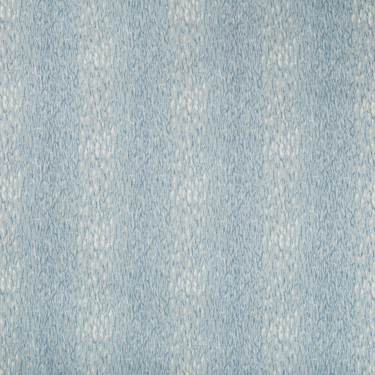KRAVET BASICS CHROMIS REFLECTION