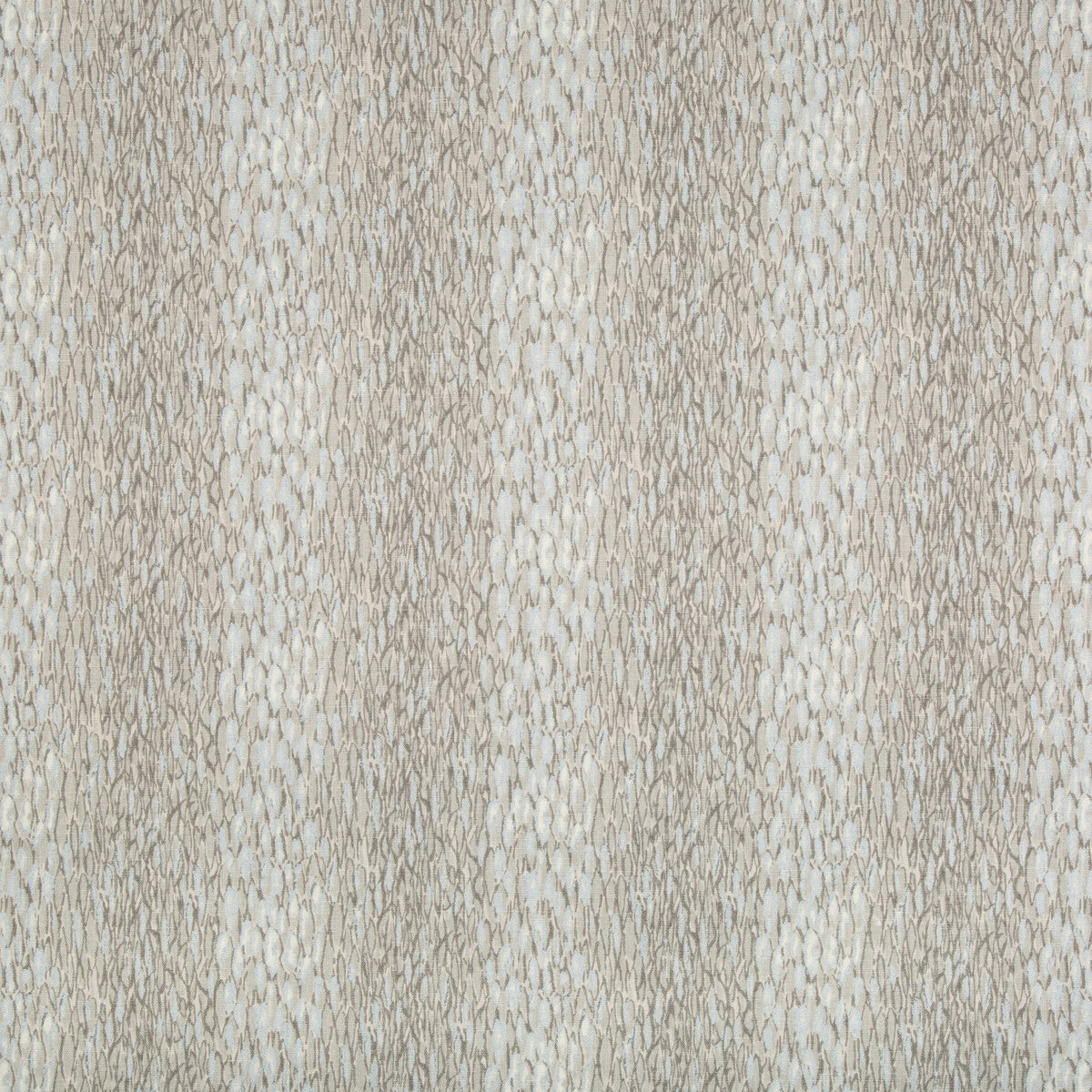 KRAVET BASICS CHROMIS METAL