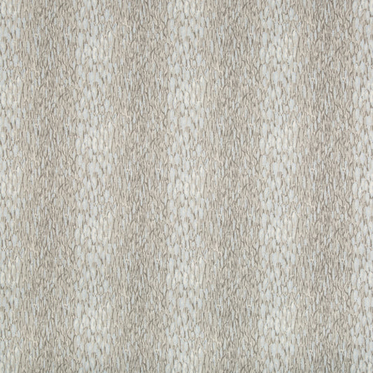 KRAVET BASICS CHROMIS METAL