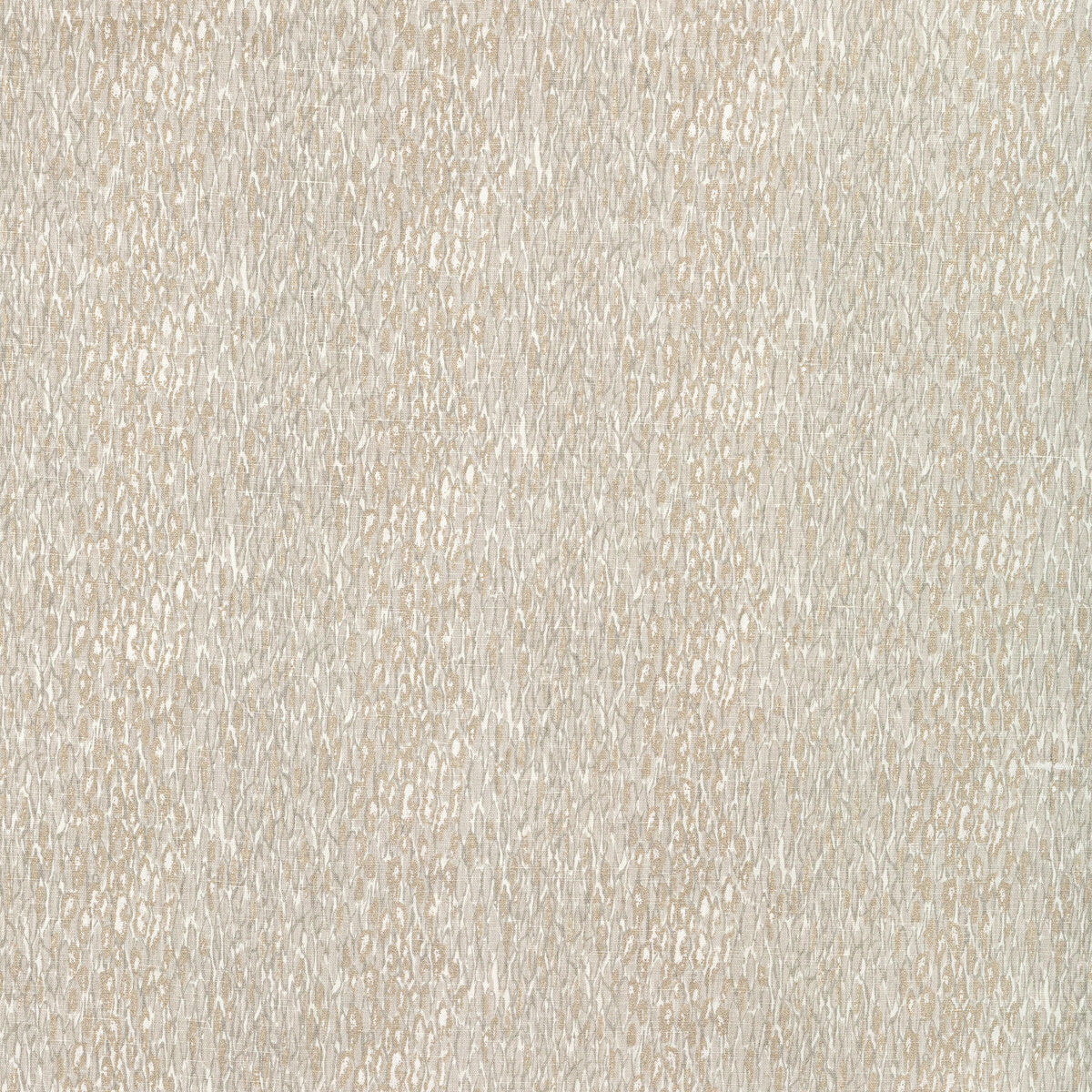 KRAVET BASICS CHROMIS OYSTER