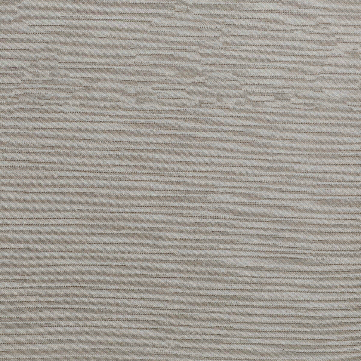 KRAVET CONTRACT CLUTCH STERLING