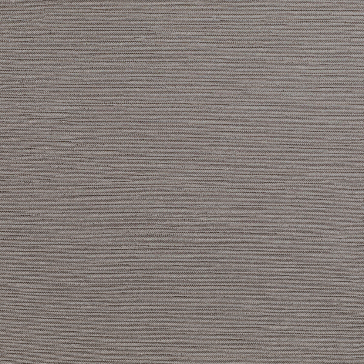 KRAVET CONTRACT CLUTCH FOG