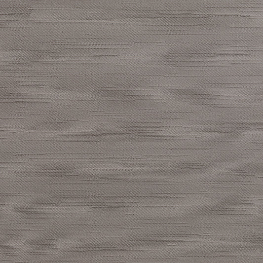KRAVET CONTRACT CLUTCH FOG