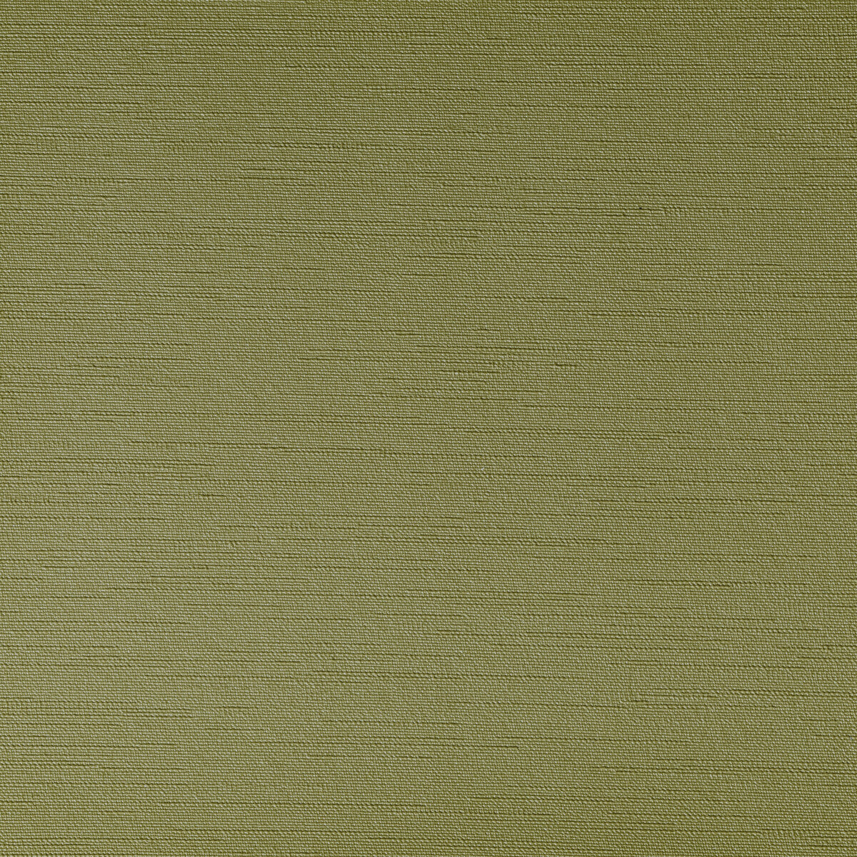 KRAVET CONTRACT CLUTCH PEAR