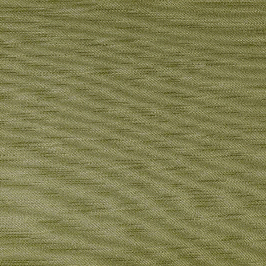 KRAVET CONTRACT CLUTCH PEAR