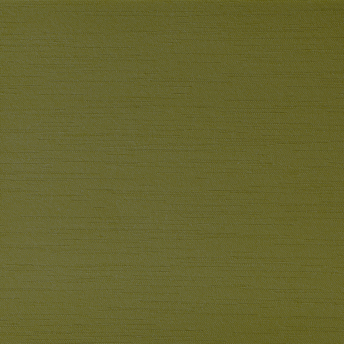 KRAVET CONTRACT CLUTCH GRASSHOPER