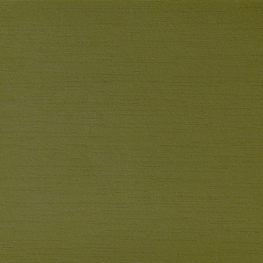 KRAVET CONTRACT CLUTCH GRASSHOPER