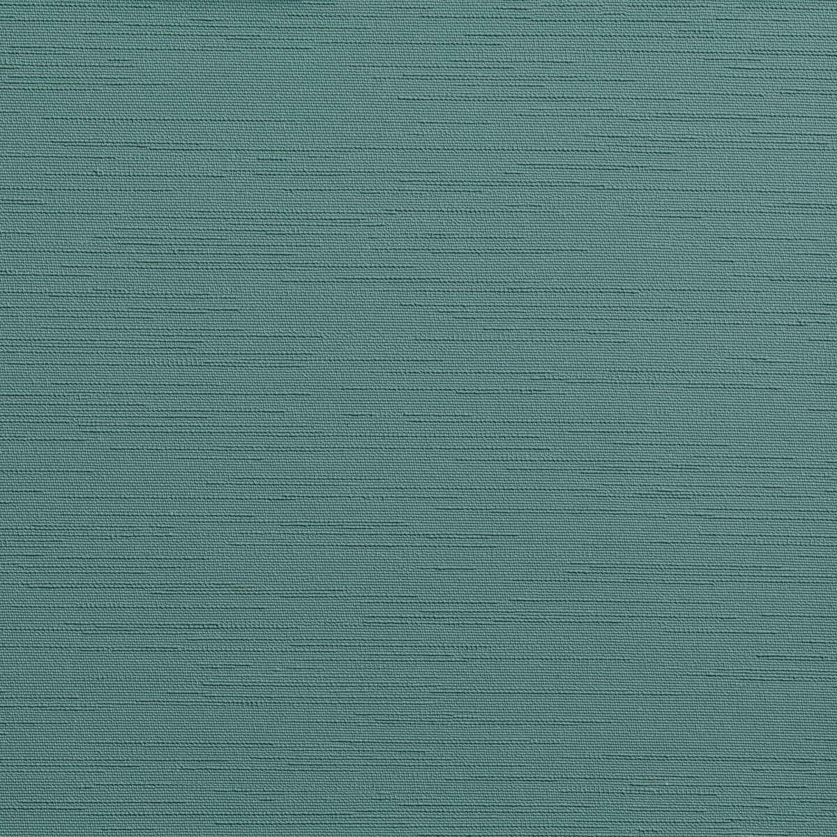 KRAVET CONTRACT CLUTCH SEA GREEN