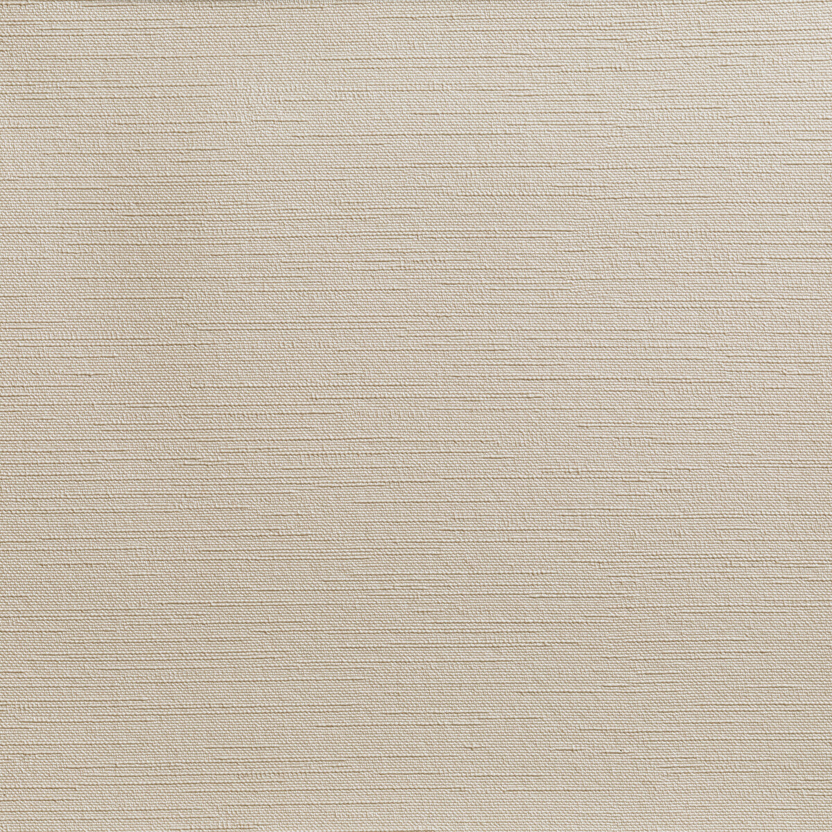 KRAVET CONTRACT CLUTCH SOUFFLE