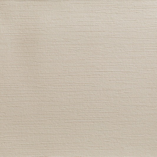 KRAVET CONTRACT CLUTCH SOUFFLE