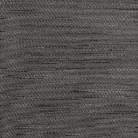 KRAVET CONTRACT CLUTCH THUNDER