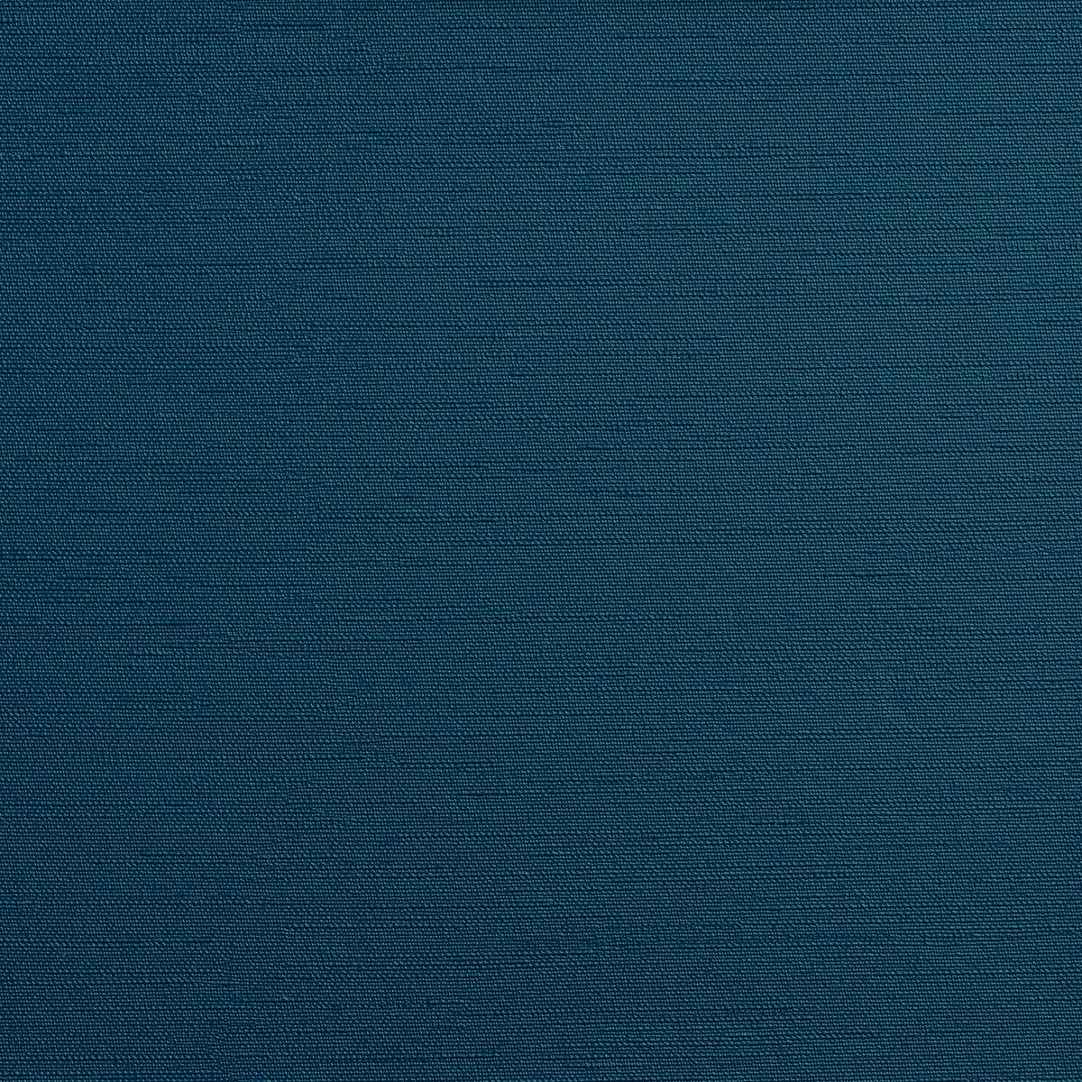 KRAVET CONTRACT CLUTCH SEABOUND