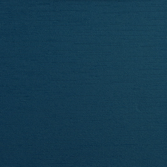 KRAVET CONTRACT CLUTCH SEABOUND
