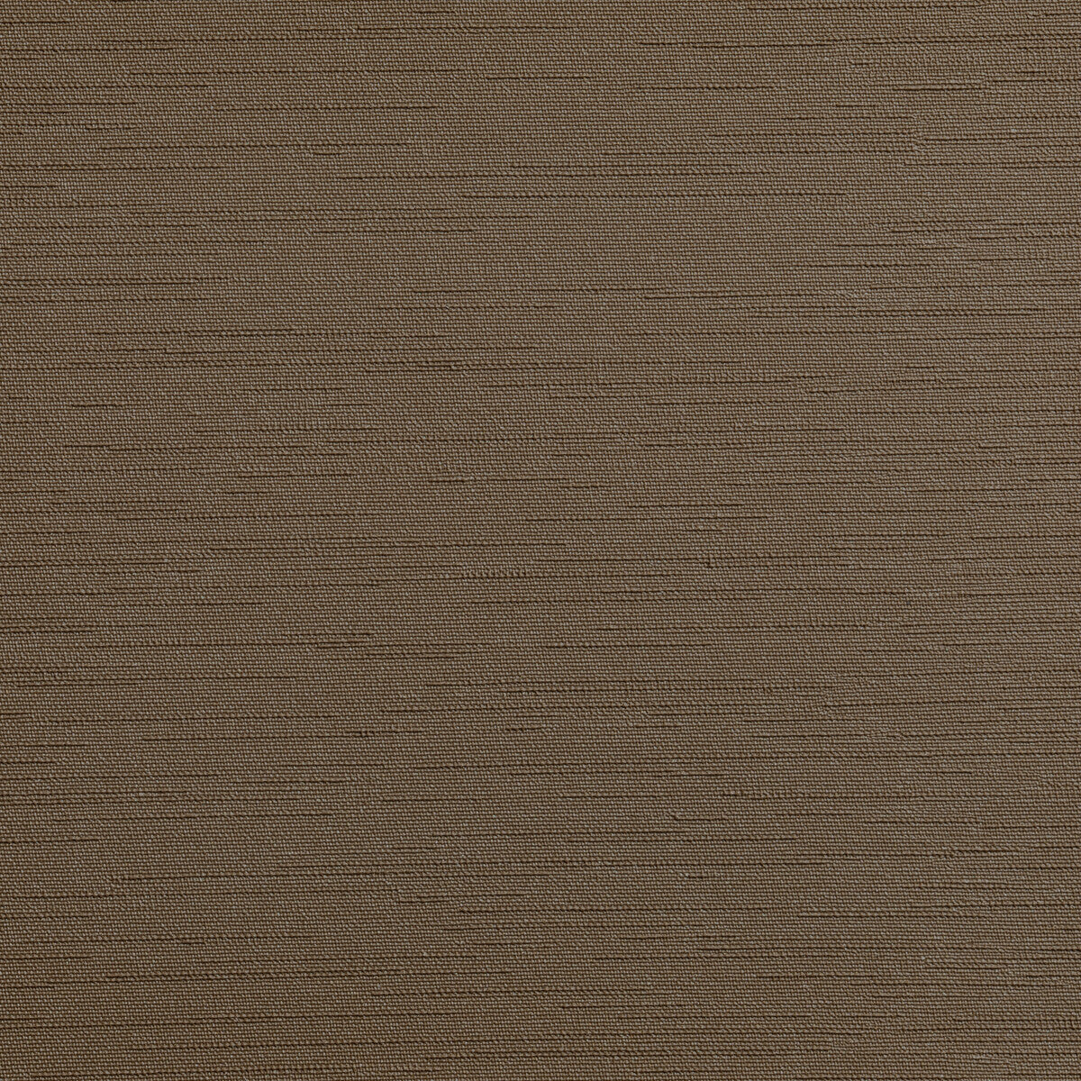 KRAVET CONTRACT CLUTCH WALNUT