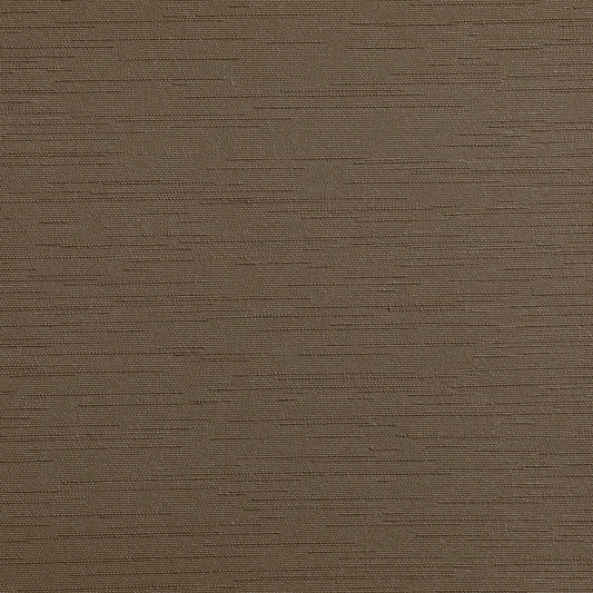 KRAVET CONTRACT CLUTCH WALNUT