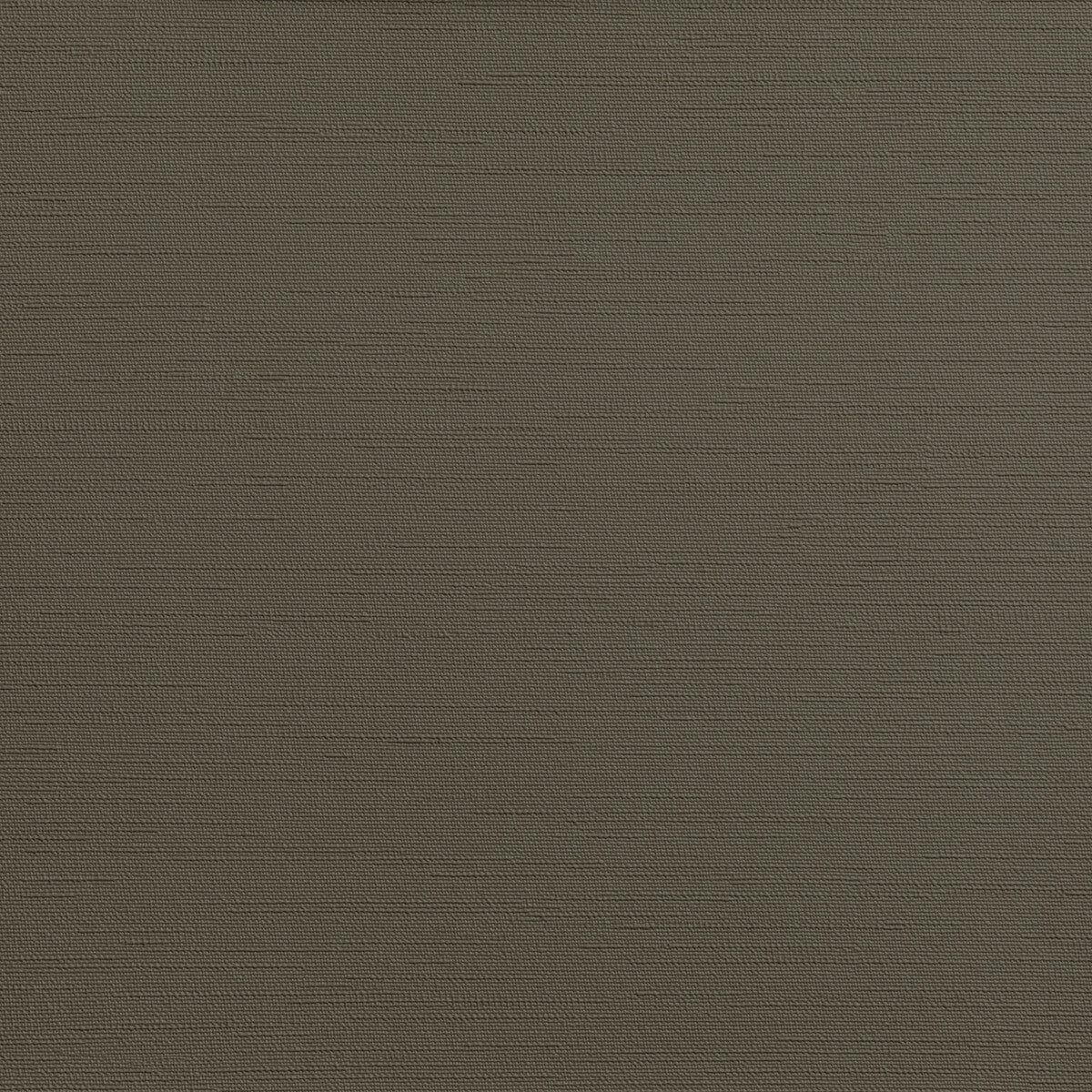 KRAVET CONTRACT CLUTCH ALLOY