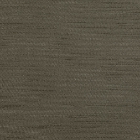 KRAVET CONTRACT CLUTCH ALLOY
