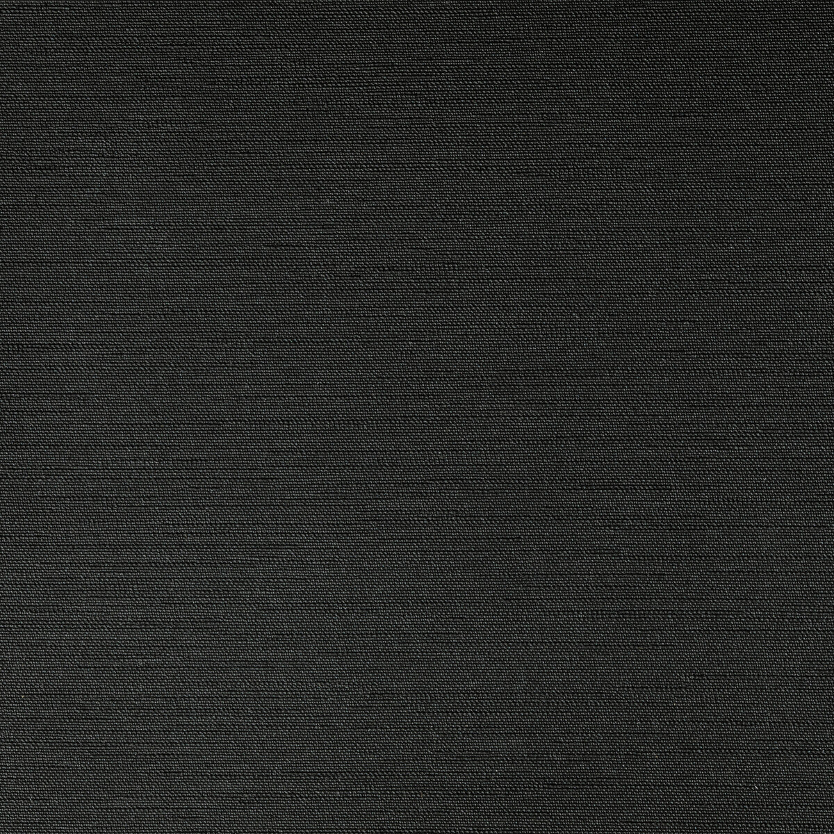 KRAVET CONTRACT CLUTCH CHARCOAL
