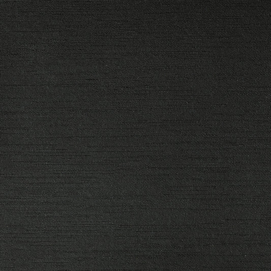 KRAVET CONTRACT CLUTCH CHARCOAL