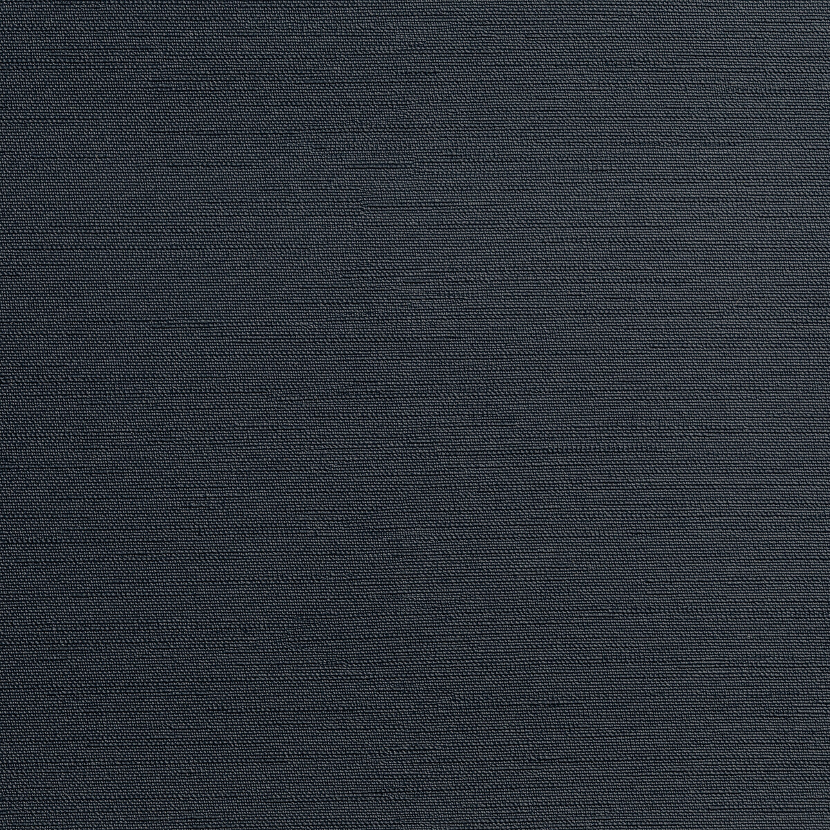 KRAVET CONTRACT CLUTCH INK