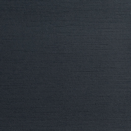 KRAVET CONTRACT CLUTCH INK