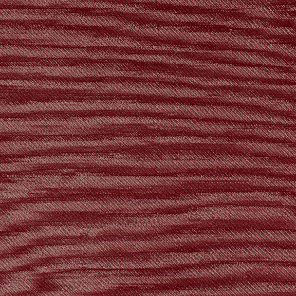 KRAVET CONTRACT CLUTCH SANGRIA
