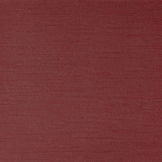 KRAVET CONTRACT CLUTCH SANGRIA