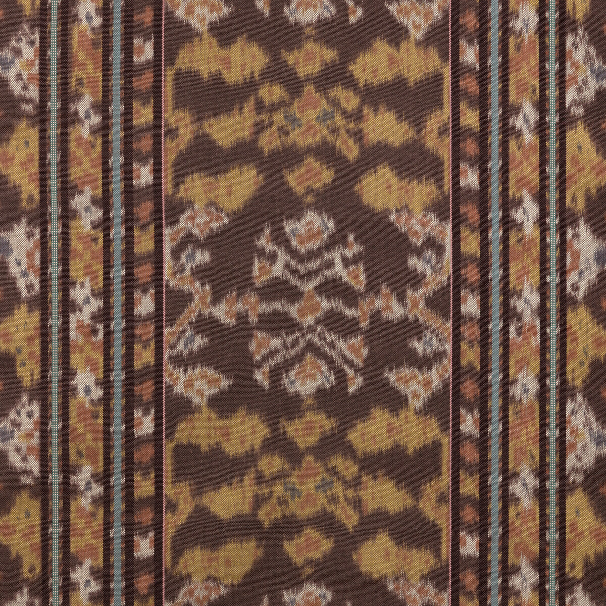 KRAVET COUTURE COCUYO MADERA