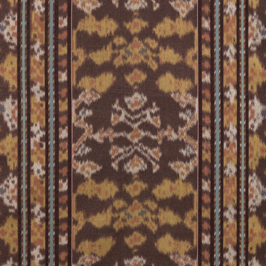 KRAVET COUTURE COCUYO MADERA