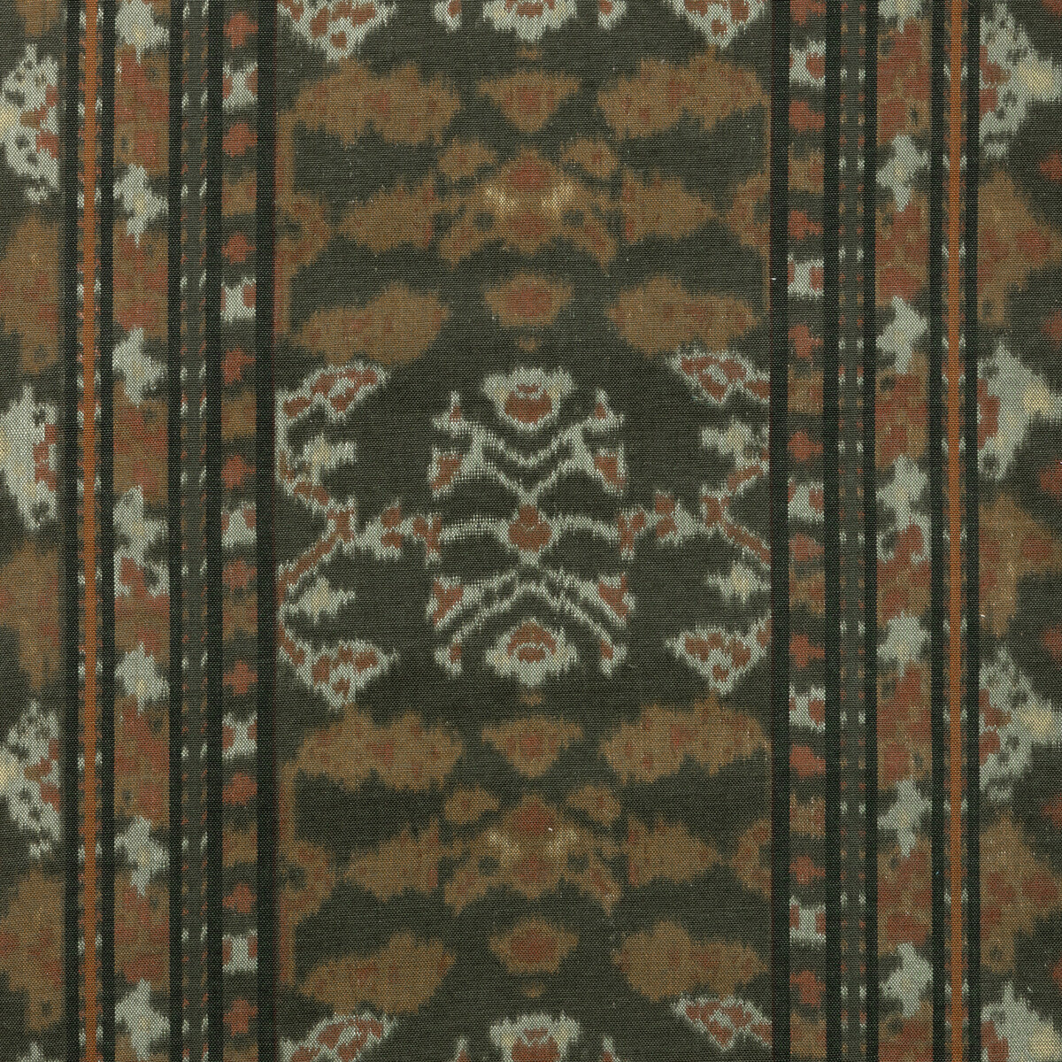 KRAVET COUTURE COCUYO BOSQUE