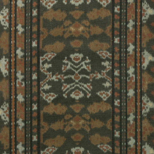 KRAVET COUTURE COCUYO BOSQUE