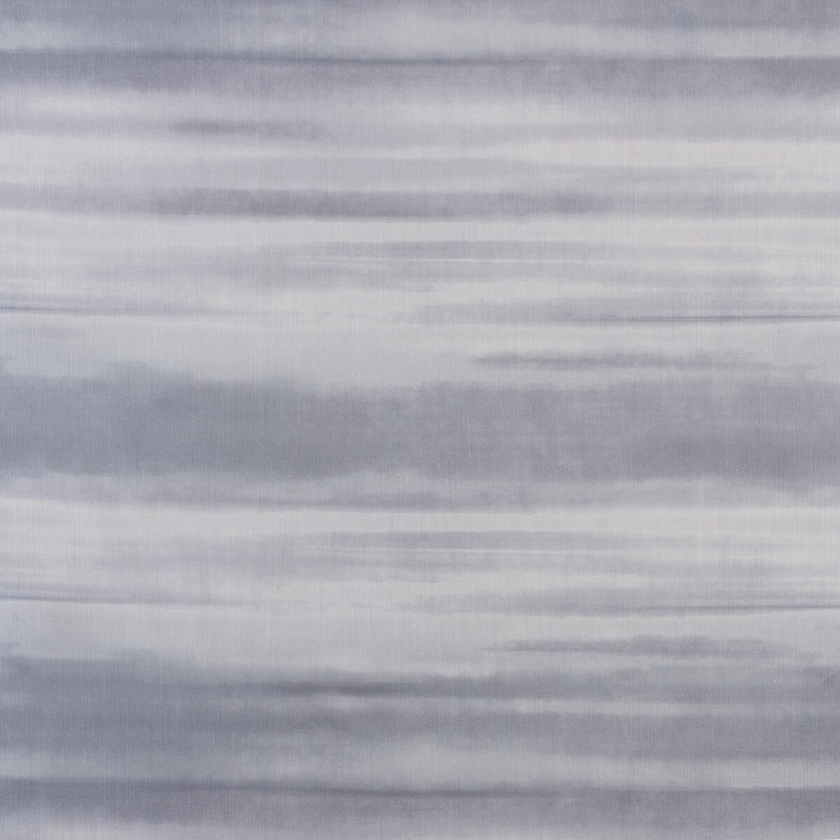 KRAVET DESIGN COLORWASH FOG